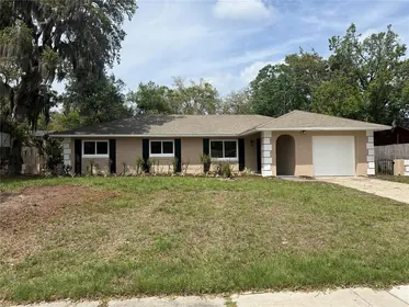 LONGWOOD FL Home