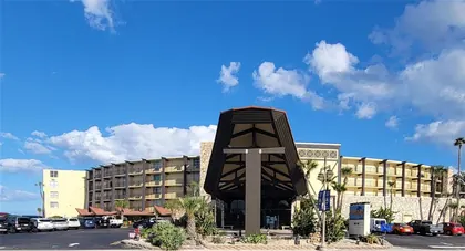 DAYTONA BEACH FL Home