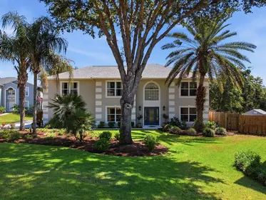 APOPKA FL Home