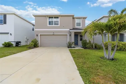 BRADENTON FL Home