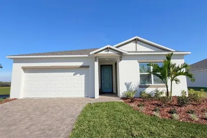 DUNDEE FL Home