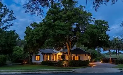 LADY LAKE FL Home