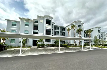 PUNTA GORDA FL Home