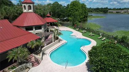 ALTAMONTE SPRINGS FL Home