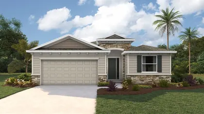 ALACHUA FL Home