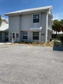 VENICE FL Rental