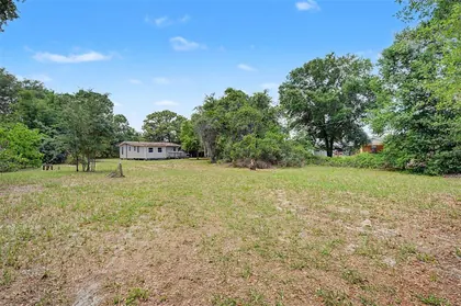 WINTER HAVEN FL Property