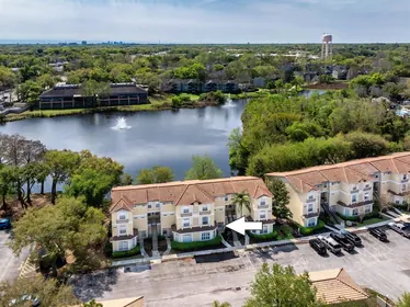 ALTAMONTE SPRINGS FL Home