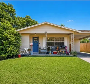BEVERLY HILLS FL Home