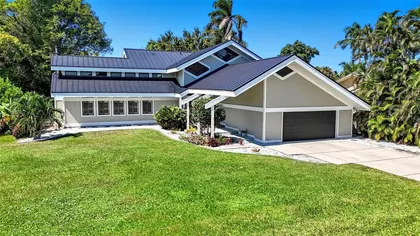 FORT MYERS FL Home