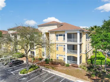 MAITLAND FL Home