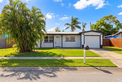 MELBOURNE FL Home