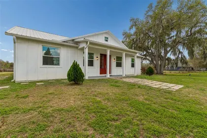 PLANT CITY FL Home
