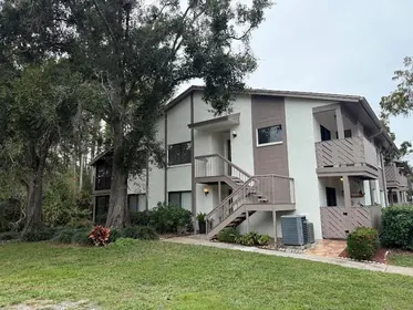 SAFETY HARBOR FL Home
