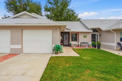 LAKELAND FL Home