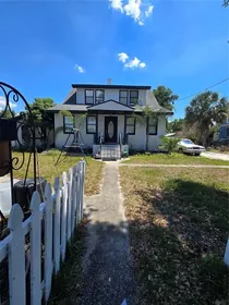 WINTER HAVEN FL Home