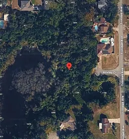 DELTONA FL Property