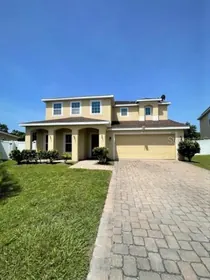 KISSIMMEE FL Home