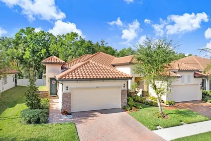 LAKELAND FL Home