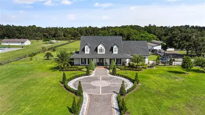 APOPKA FL Home