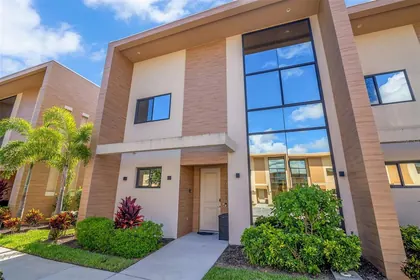 KISSIMMEE FL Home