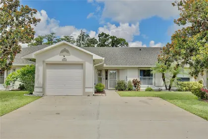 ST CLOUD FL Home
