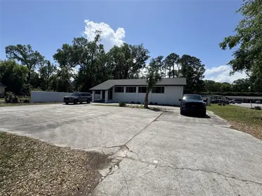 JACKSONVILLE FL Rental
