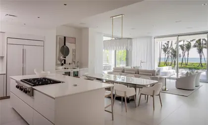 RIO GRANDE PR Home