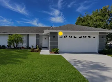 KISSIMMEE FL Home