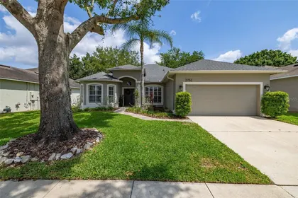 OVIEDO FL Home