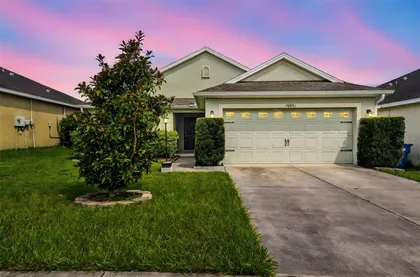 BROOKSVILLE FL Home