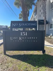 WINTER PARK FL Home
