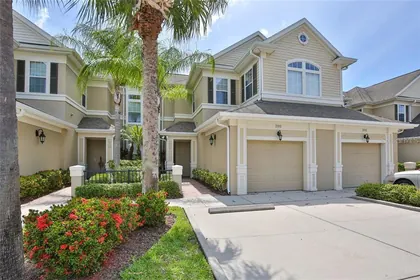 UNIVERSITY PARK FL Home