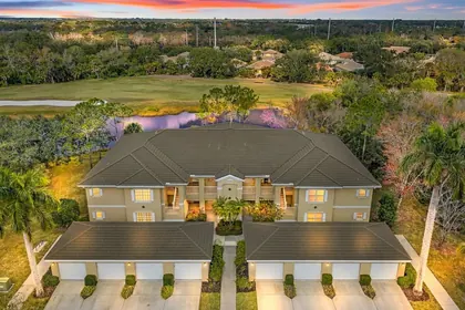 BRADENTON FL Home