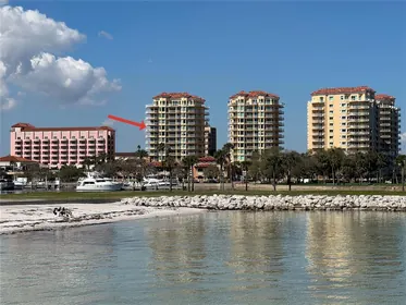 ST PETERSBURG FL Home