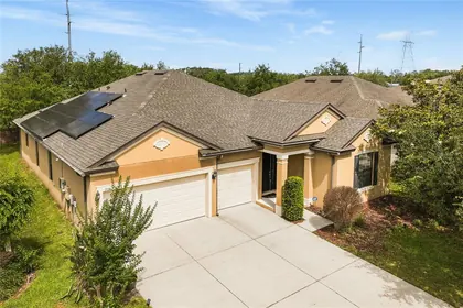 WINDERMERE FL Home