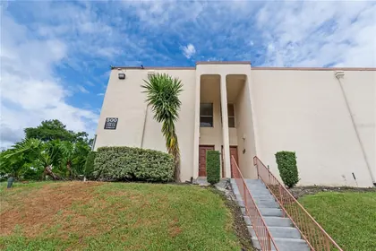 ALTAMONTE SPRINGS FL Home