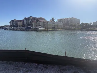 ST PETE BEACH FL Property