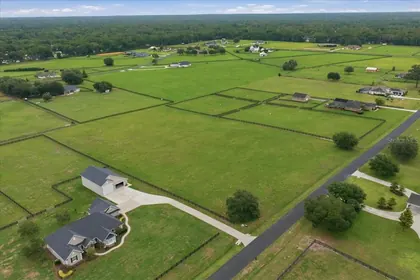 OCALA FL Property