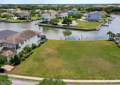 PALM COAST FL Property