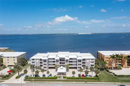 PUNTA GORDA FL Home