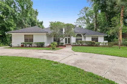LONGWOOD FL Home