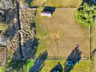 PLANT CITY FL Property