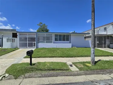 GUAYNABO PR Home