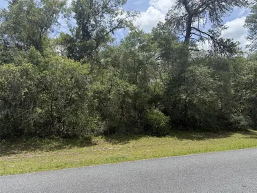 OCALA FL Property