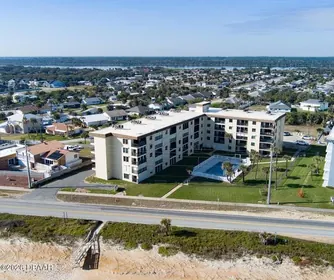 ORMOND BEACH FL Home