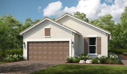 BRADENTON FL Home