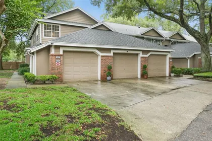 ALTAMONTE SPRINGS FL Home