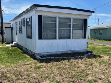LARGO FL Home