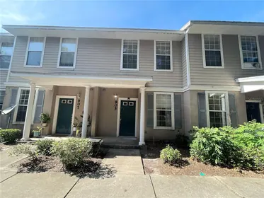 GAINESVILLE FL Home